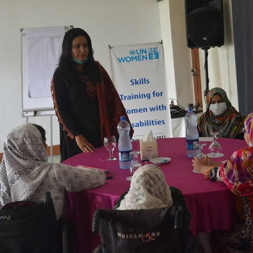 WhatsApp Image 2026-02-09 at 9.43.30 AM (1)