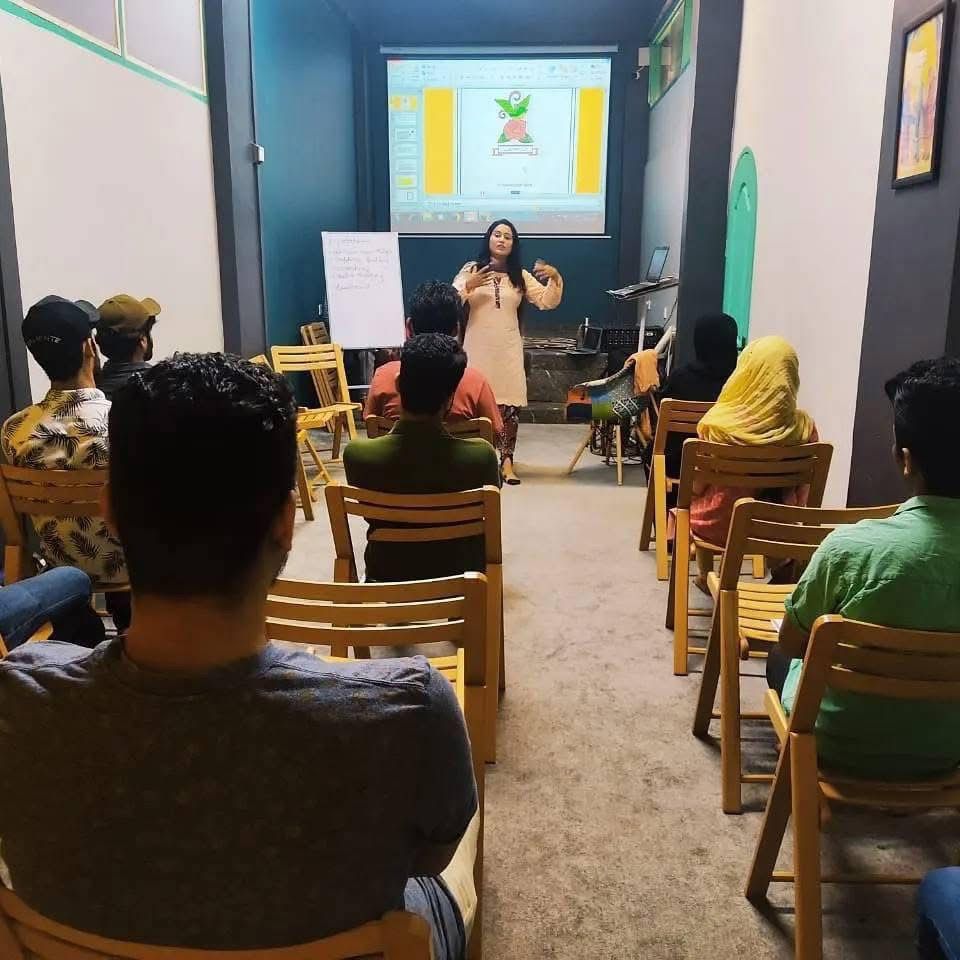 WhatsApp Image 2026-02-09 at 9.43.30 AM (2)