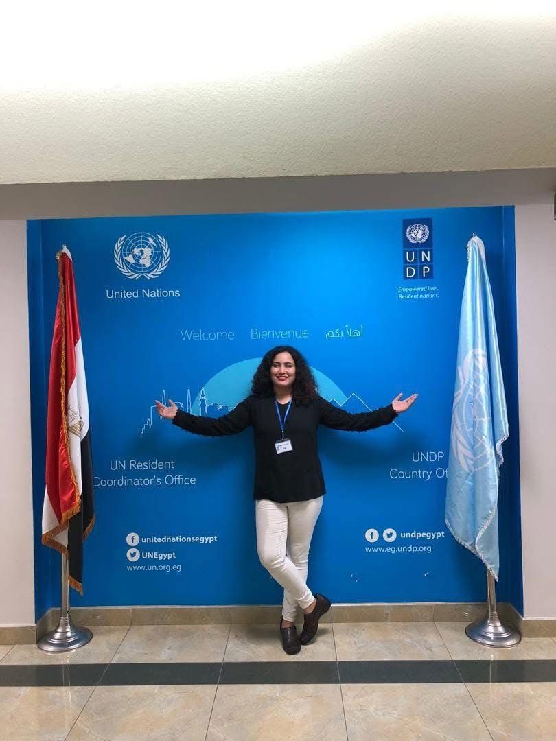 WhatsApp Image 2026-02-09 at 9.43.30 AM