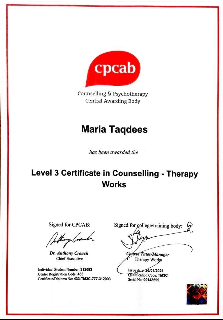 WhatsApp Image 2026-02-09 at 9.44.21 AM (1)