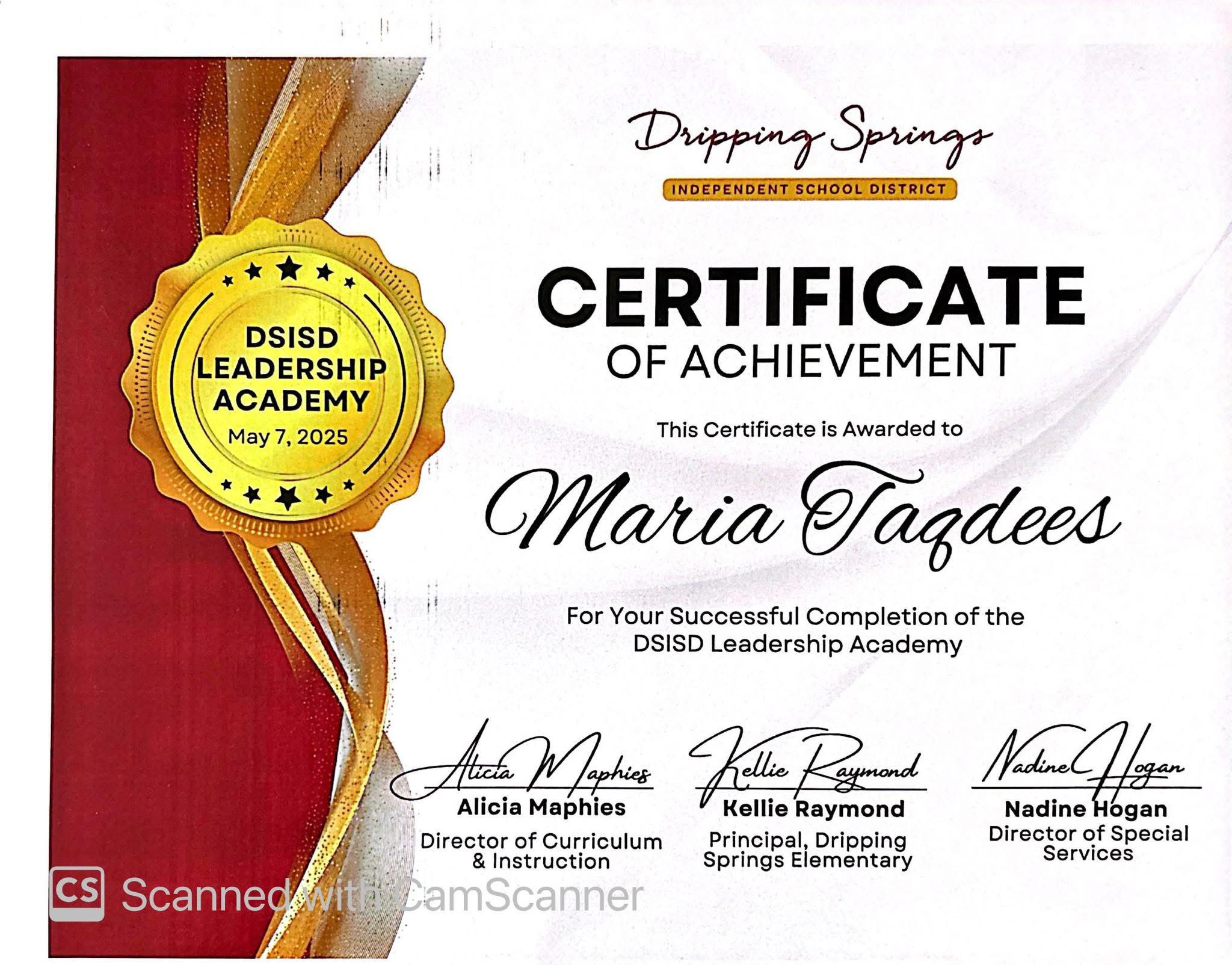 WhatsApp Image 2026-02-09 at 9.44.21 AM (2)