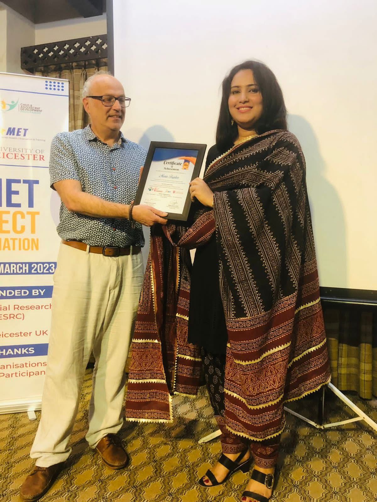 WhatsApp Image 2026-02-09 at 9.44.22 AM (1)