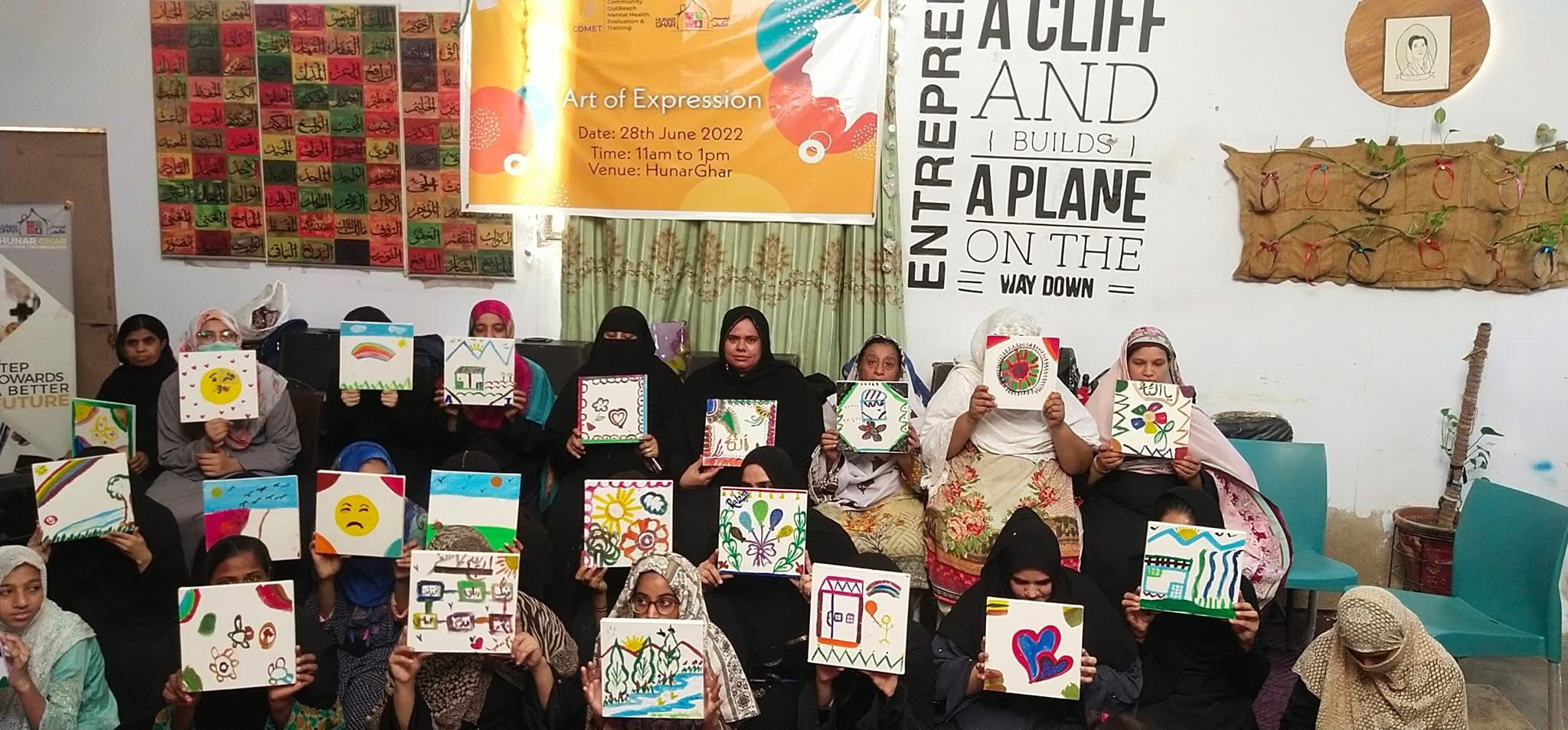 WhatsApp Image 2026-02-09 at 9.44.22 AM