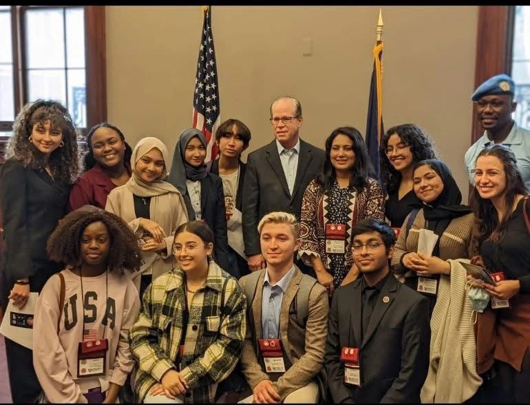 WhatsApp Image 2026-02-09 at 9.44.50 AM