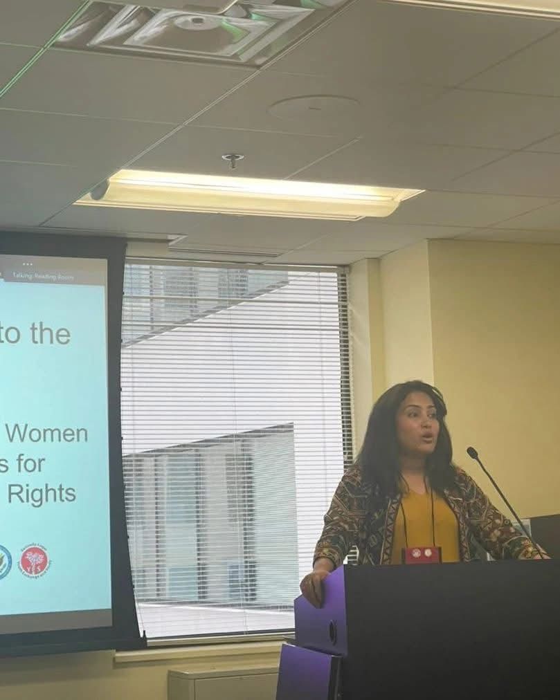 WhatsApp Image 2026-02-09 at 9.44.51 AM (2)