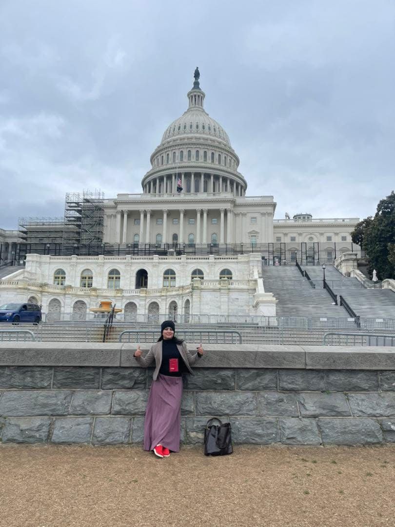 WhatsApp Image 2026-02-09 at 9.44.51 AM (3)