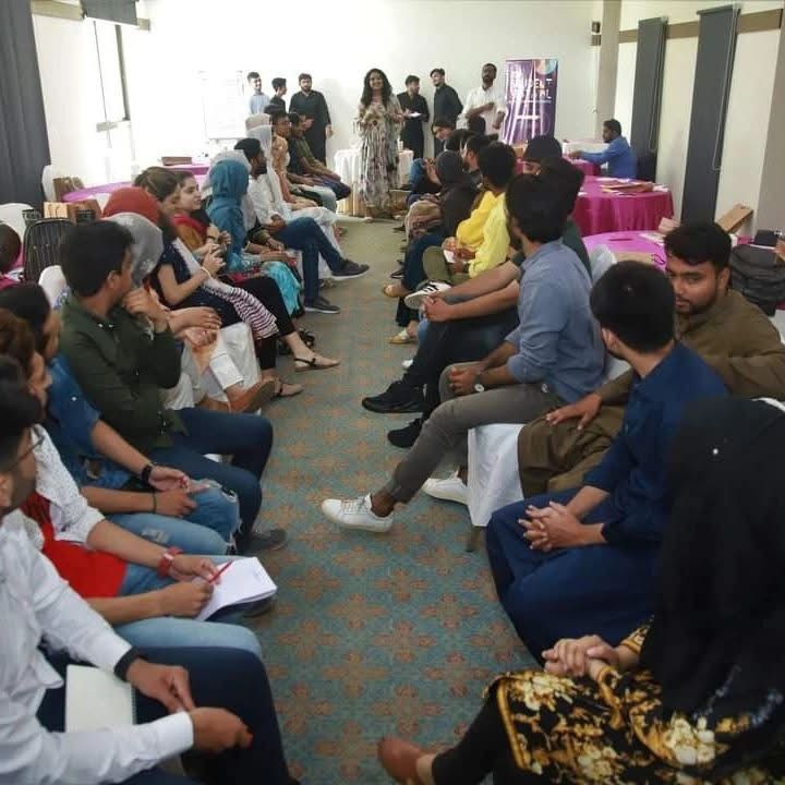 WhatsApp Image 2026-02-09 at 9.45.33 AM (1)