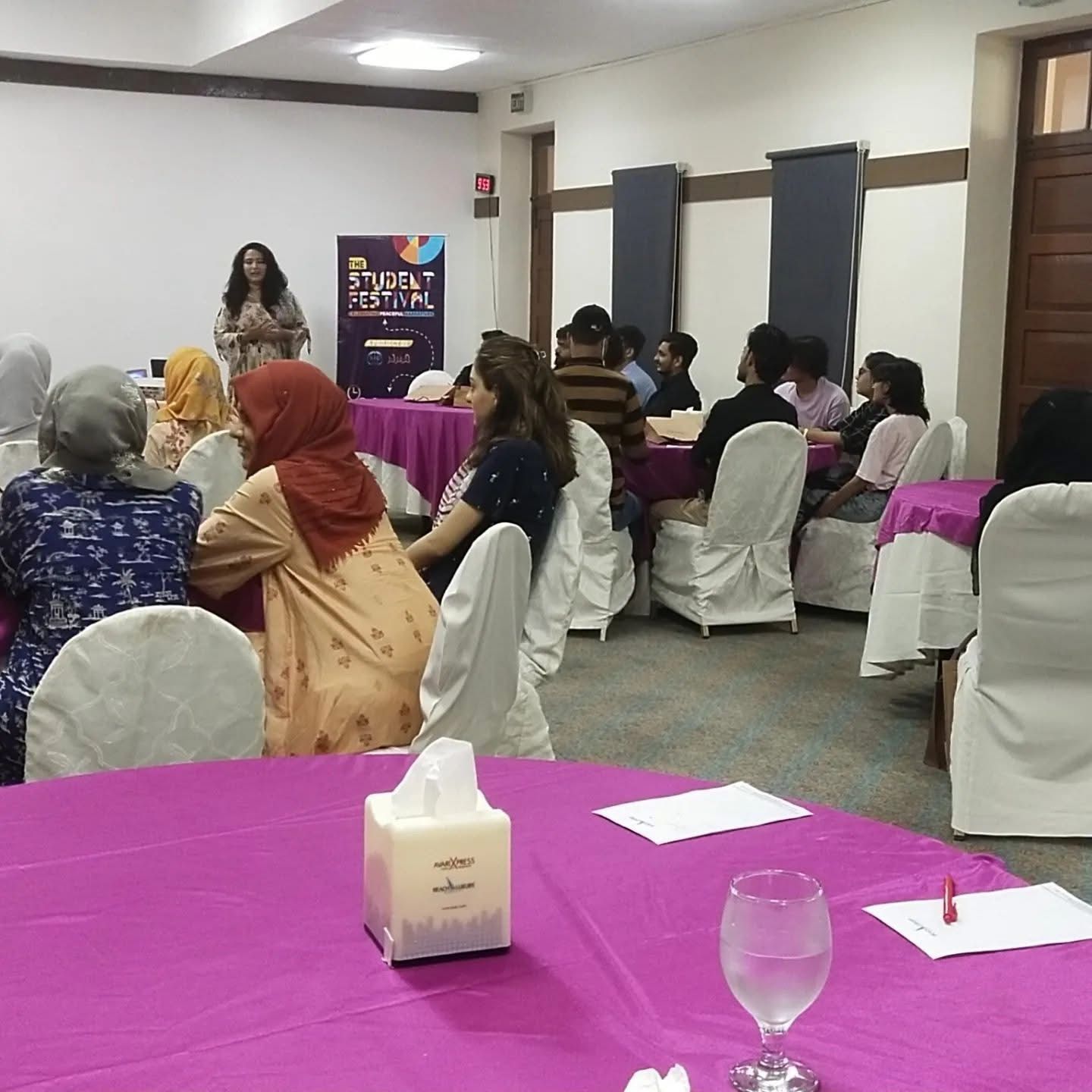 WhatsApp Image 2026-02-09 at 9.45.33 AM