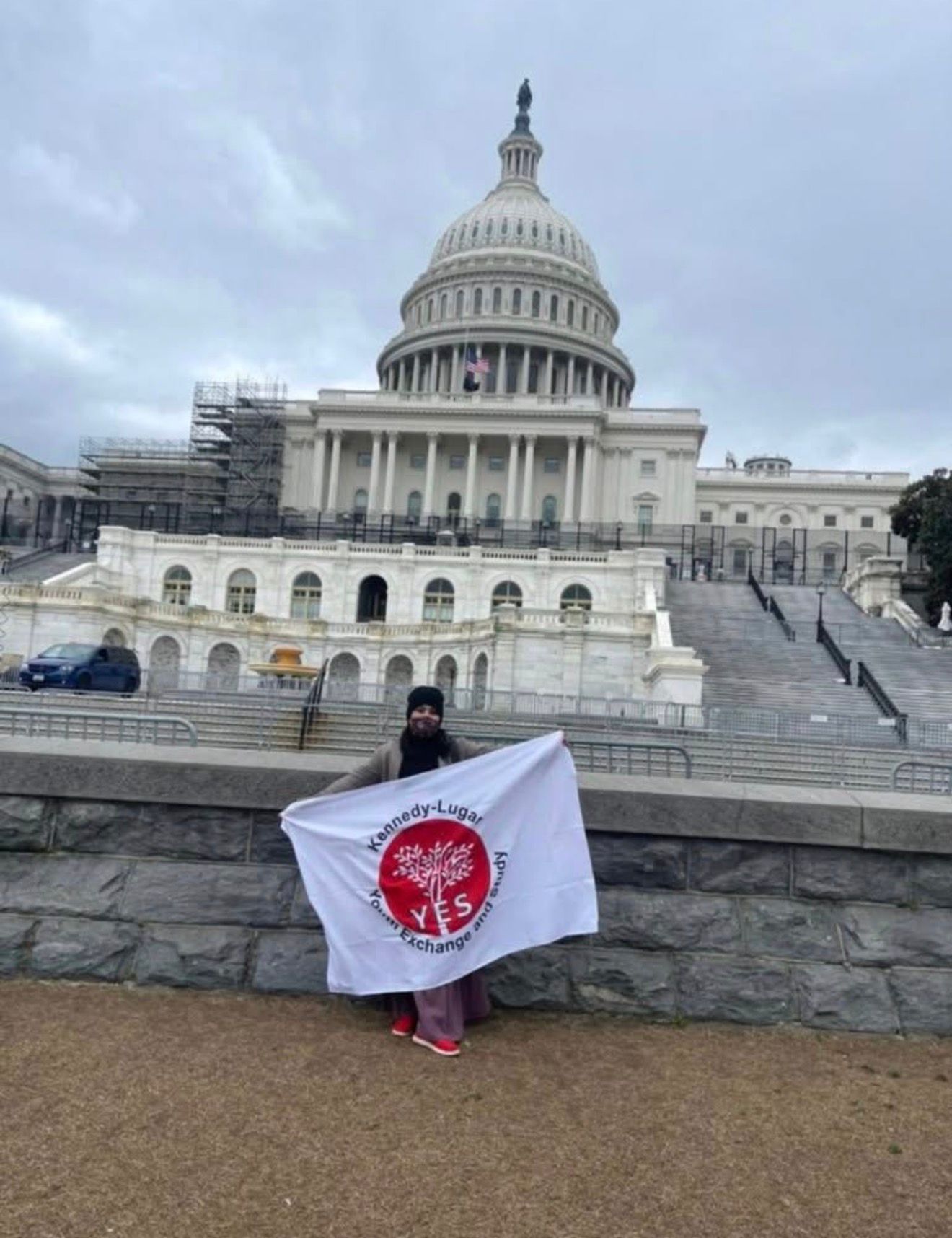 WhatsApp Image 2026-02-09 at 9.46.07 AM