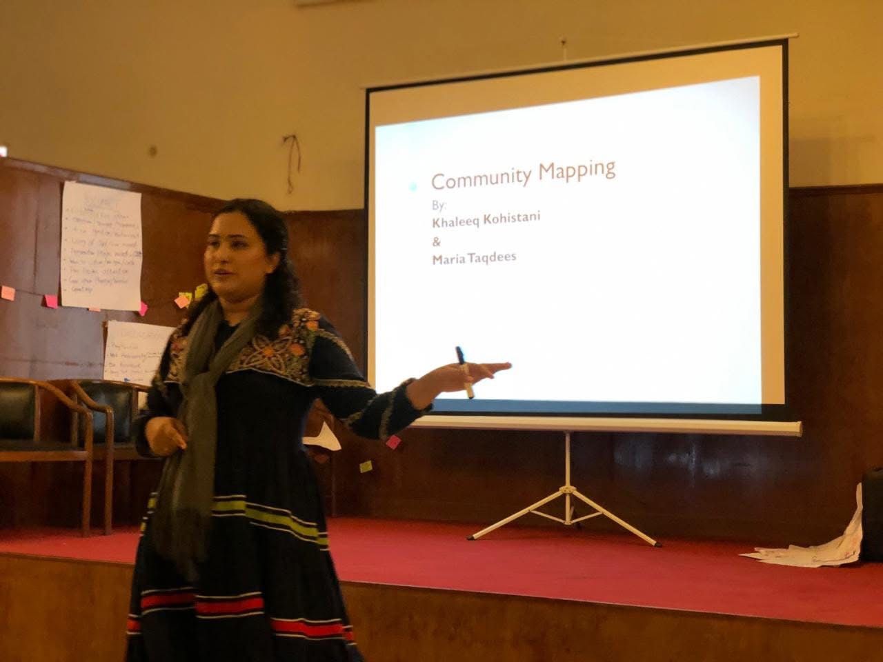 WhatsApp Image 2026-02-09 at 9.46.36 AM (2)