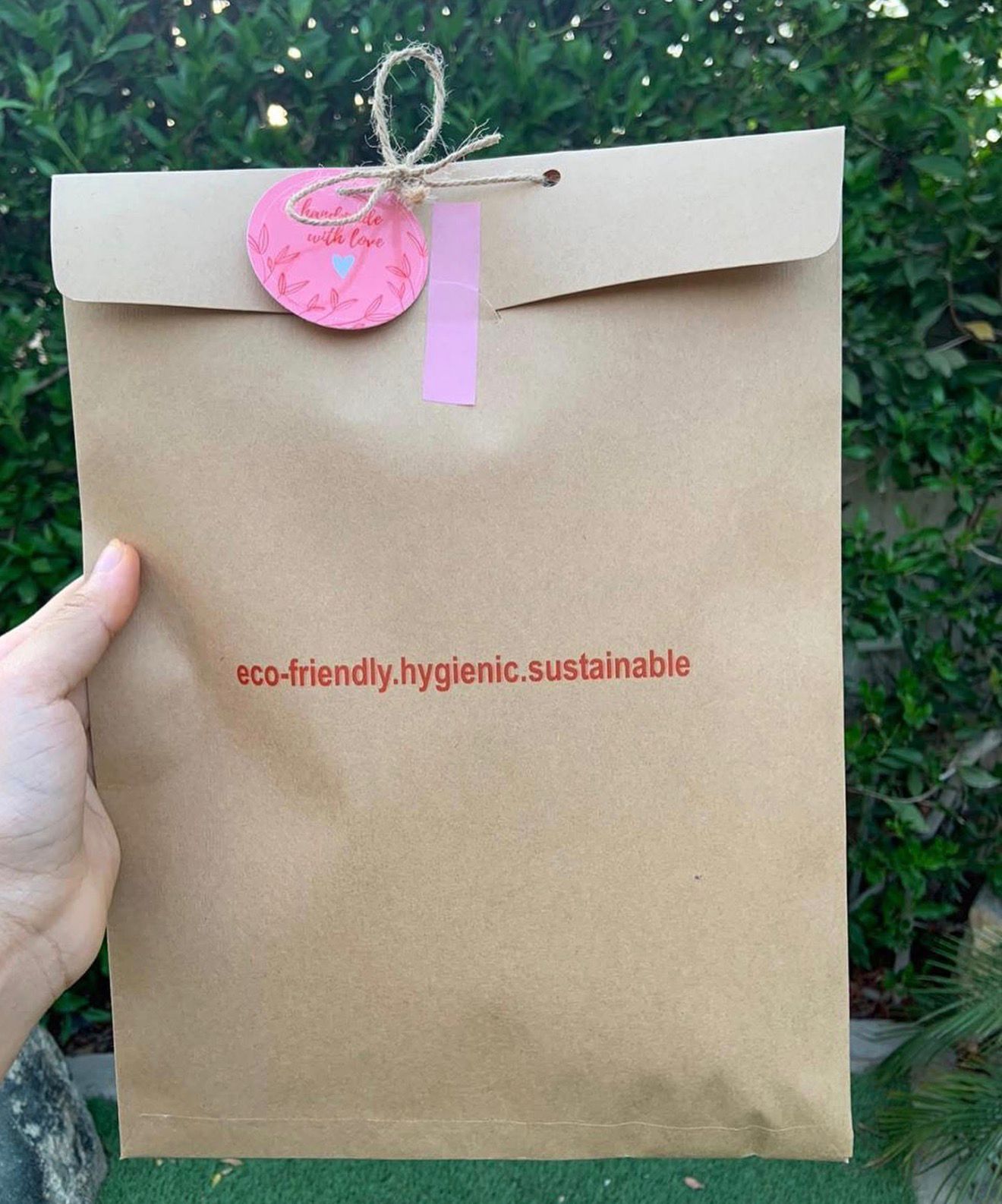 WhatsApp Image 2026-02-09 at 9.47.32 AM