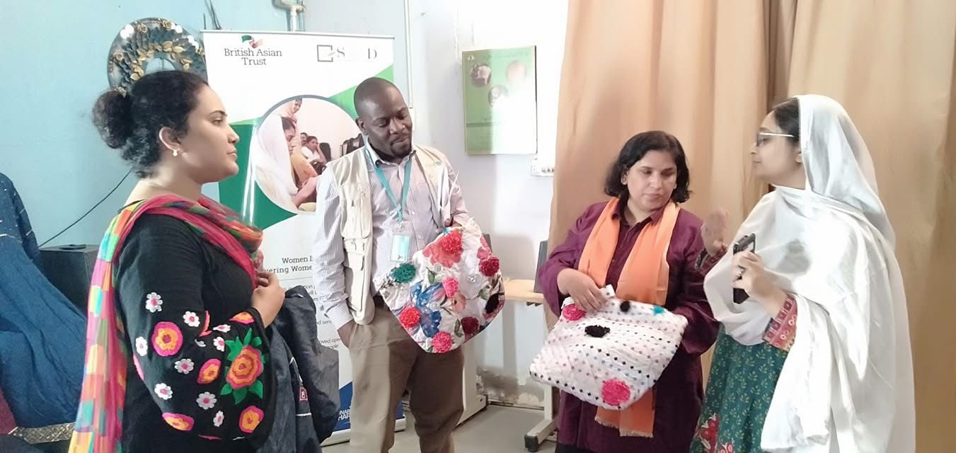 WhatsApp Image 2026-02-09 at 9.47.34 AM (1)