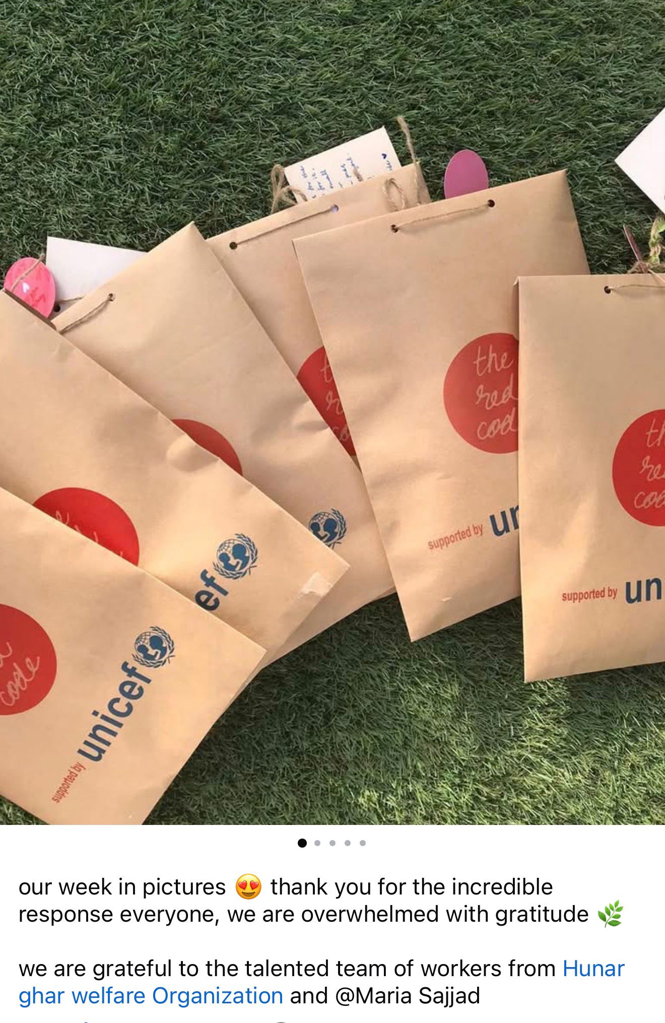 WhatsApp Image 2026-02-09 at 9.47.34 AM