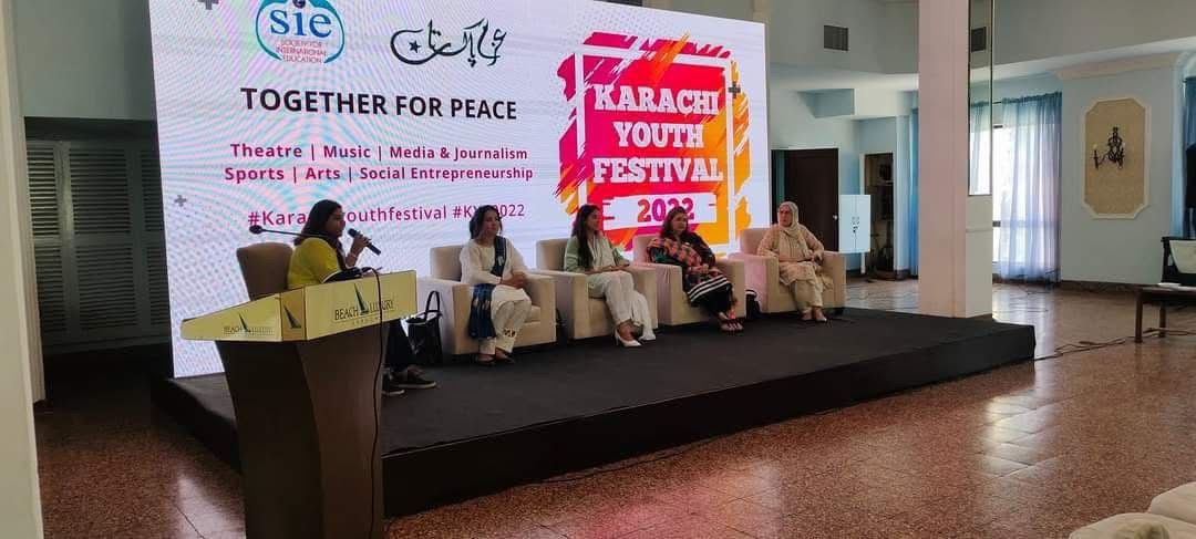 WhatsApp Image 2026-02-09 at 9.48.19 AM (2)