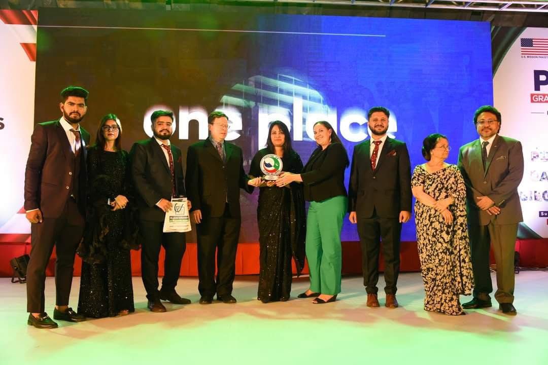 WhatsApp Image 2026-02-09 at 9.49.03 AM (1)